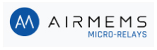 AirMems