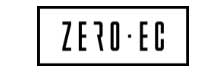 Zero EC