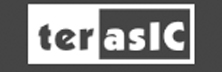Terasic