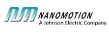 Nanomotion Ltd