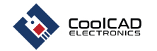 CoolCAD Electronics, LLC