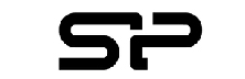 Silicon Power