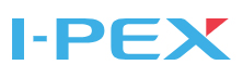 I-PEX