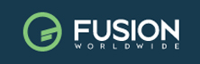 Fusion Worldwide
