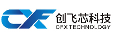 Chuangfeixin Technology