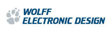 Wolff Electronic Design