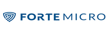 Forte Micro