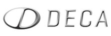 Deca Technologies