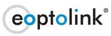 Eoptolink Technology
