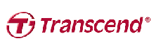  Transcend Information