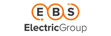 EBS Electric Group
