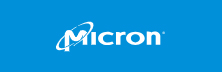 Micron Technology