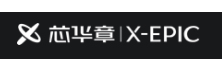 XEPIC