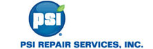 PSI Semicon Services
