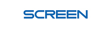 SCREEN Semiconductor Solutions Co., Ltd.
