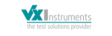 VX Instruments