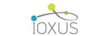 IOXUS
