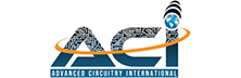 Advanced Circuitry International