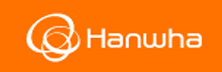 Hanwha Group