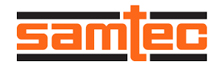 Samtec
