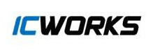 ICWORKS 