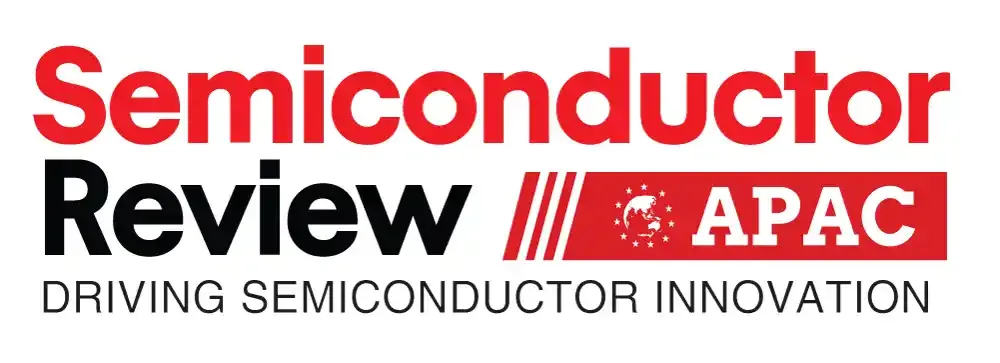 Semiconductor Review