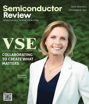 VSE: Collaborating To Create What Matters