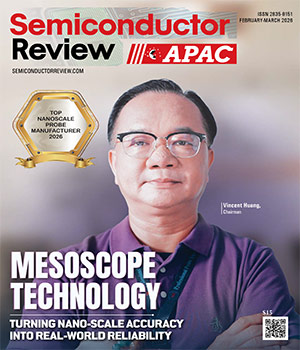 Mesoscope Technology: Turning Nano-Scale Accuracy Into Real-World Reliability