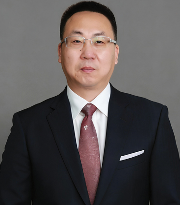 Dr. Liang WU, Ultratrend Technologies | Agri Business Review | Top AlN Single Crystal Wafer Substrate Manufacturer in Asia