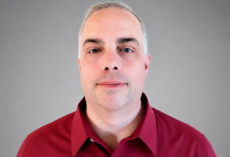 Demystifying IIOT and its Value to Manufacturing