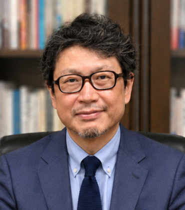 Hiromune ISHII, Sanshin Electric Co., Ltd  | Agri Business Review | Top AC-DC Transformer Manufacturer in APAC