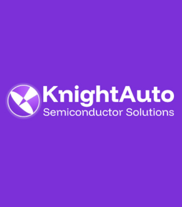 Mr. Low Fatt Chye, KA Group | Agri Business Review | Top Semiconductor Testing Solutions in Asia