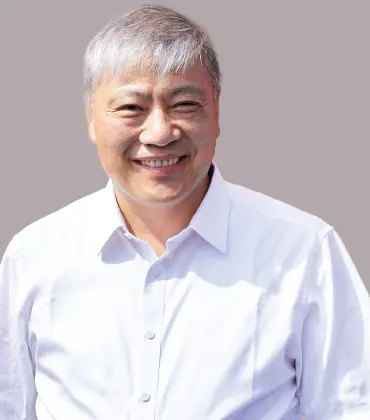 LianChuang Electronic Technology Co. (LCE): Strengthening the Core Industries of Optics and Optoelectronics