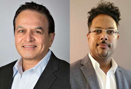 Navigating Through the Complexities of Semiconductor Design and Development