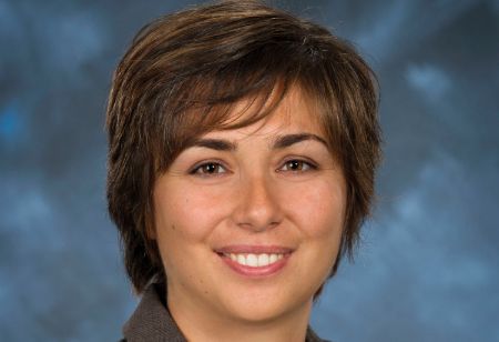 Revitalizing Electronics through Advanced Technology