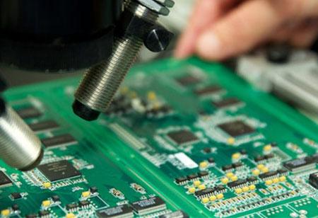 Pcb Assembly; Challenges, Solutions, and Future