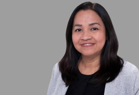Cherie Sasan, Head of Design and Development, Power Module Technology, Integrated Micro- Electronics, Philippines [PSE: IMI] | Agri Business Review