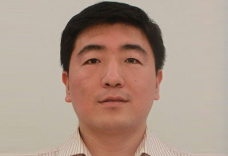 International Cooperation to Secure Connected Vehicles