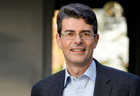 The Changing Faces of the Venture Capital Industry