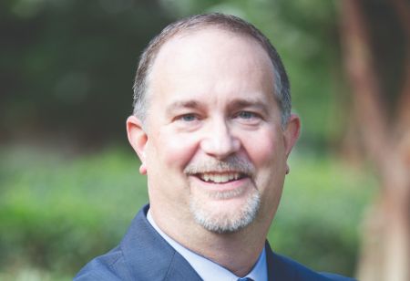 Brokering the Cloud Services