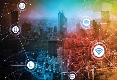 Semiconductor Startups-Are They Back?