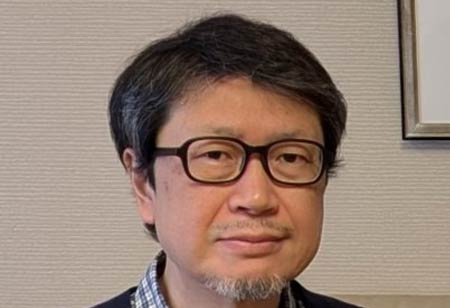 Addressing Three Timeless Challenges of AC-DC Transformers: Thermal, Noise and Size