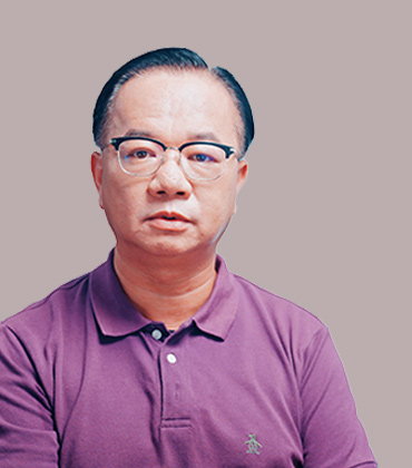 Vincent Huang, Mesoscope Technology | Agri Business Review | Top Nanoscale Probe Manufacturer in Asia 2026