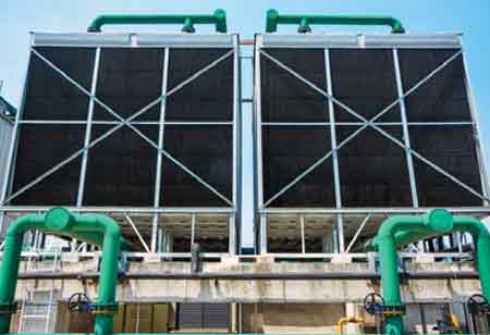 High Voltage Pulse Modulators That Match Modern Power Demands