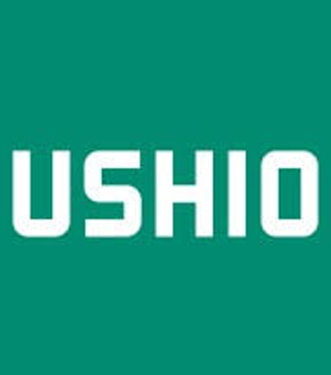 Takabumi Asahi, Ushio | Agri Business Review | Top Laser Manufacturing Companies in Apac 2026