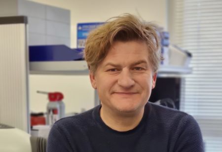 Offering High-End Devices for Laser Processing