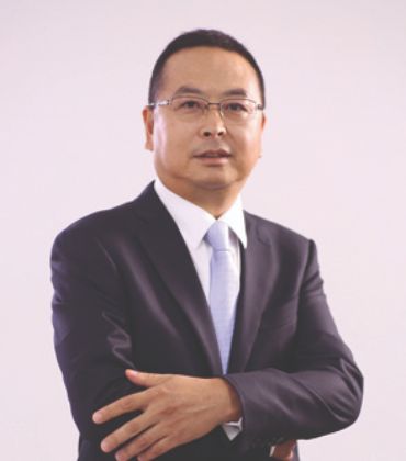 Shenzhen JPT Opto-electronics: Leading Optical Technologies