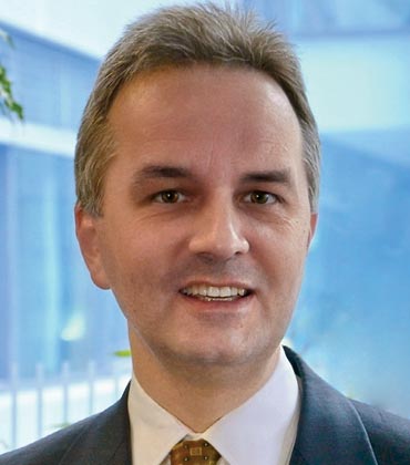 V-Research: Attaining Energy Efficiency with Photonics Lighting Solutions