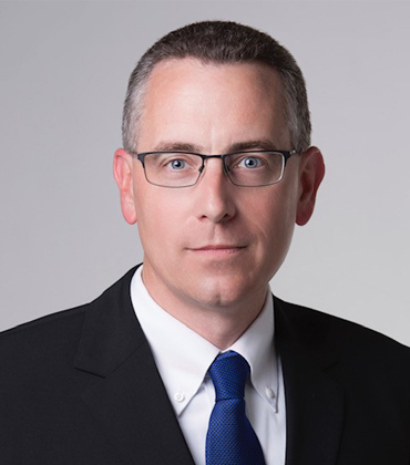 Integra Technologies: Supporting All Phases Of Semiconductor Manufacturing
