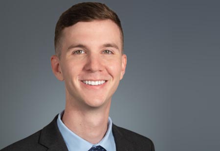 From Overstock to Obsolescence: How Microchip USA Supports Clients